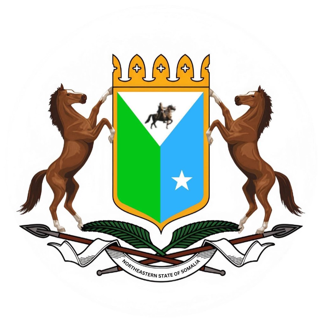 Puntland